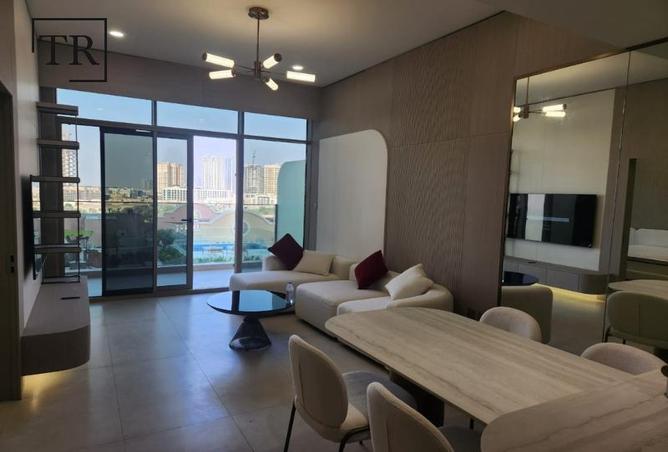 73120945 - Property Main Image