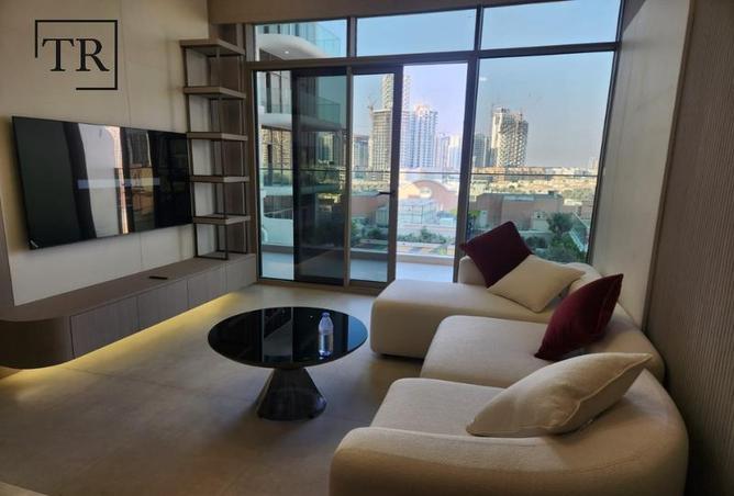 73120945 - Property Image 2