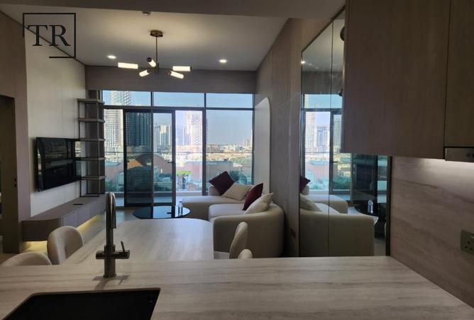 73120945 - Property Image 3