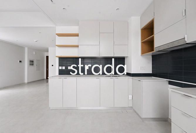 Vastu | Corner 3 Bedroom | VOT — photo 3