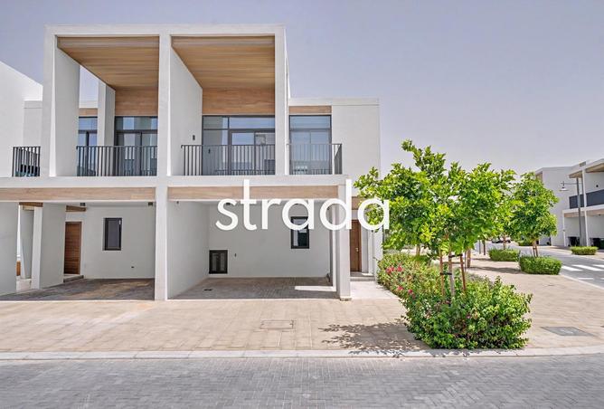 Vastu | Corner 3 Bedroom | VOT — photo 2