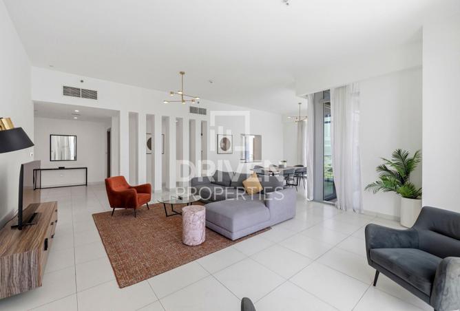 62474708 - الصورة الرئيسية للعقار