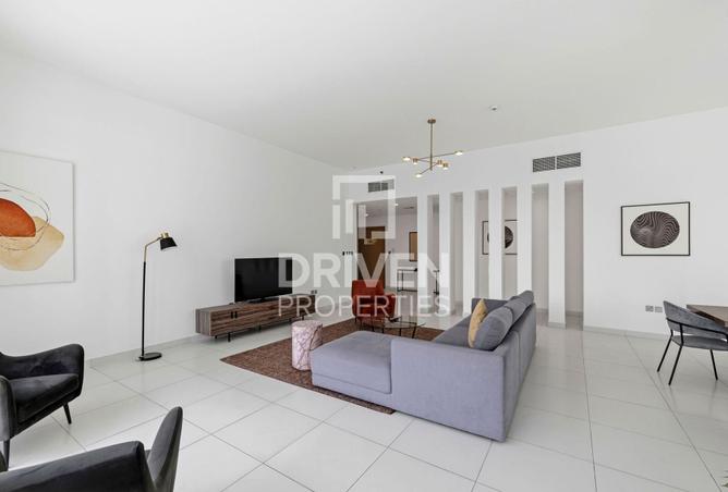 62474708 - صورة العقار 2