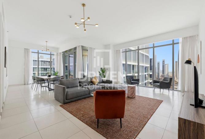 62474708 - صورة العقار 3