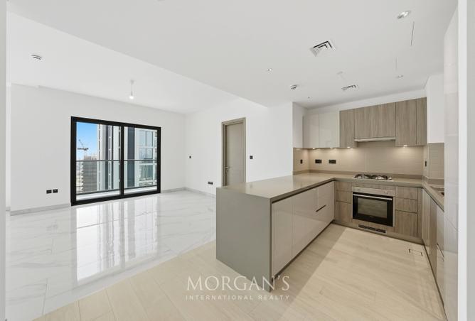 78974144 - صورة العقار 3