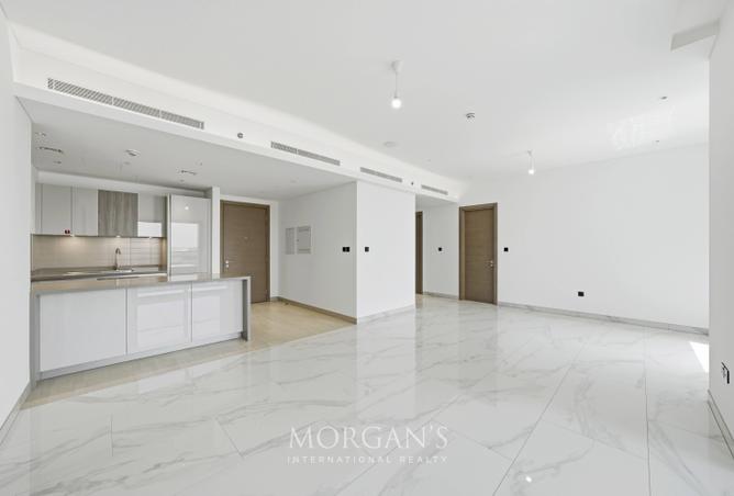 78974144 - صورة العقار 2