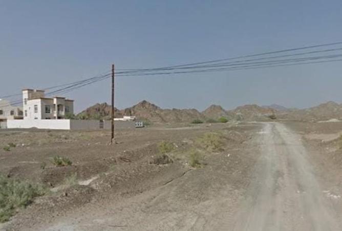 114601383 - Property Image 2