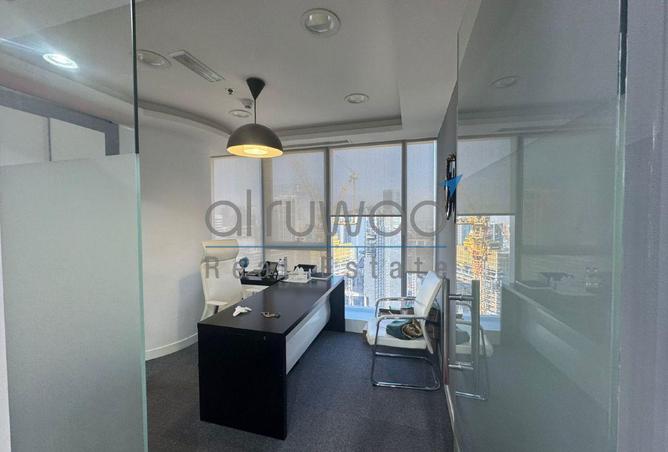 53989291 - Property Main Image