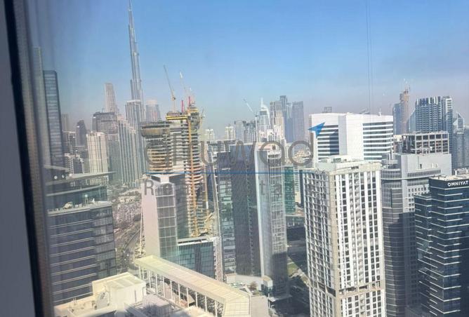 53989291 - Property Image 2