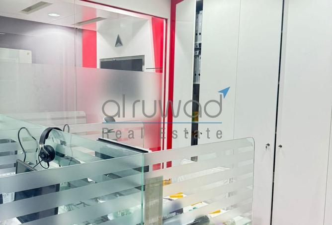 53989291 - Property Image 3