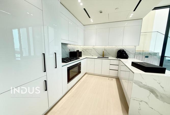 16147646 - Property Image 3