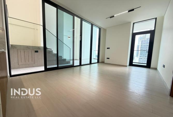 16147646 - Property Image 2