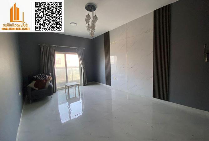 135022600 - الصورة الرئيسية للعقار