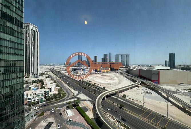 16220284 - Property Main Image