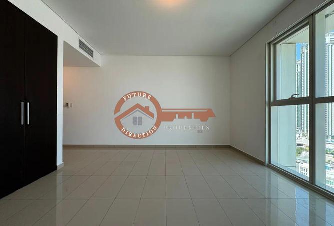 16220284 - Property Image 3