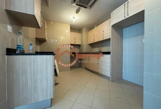 16220284 - Property Image 2