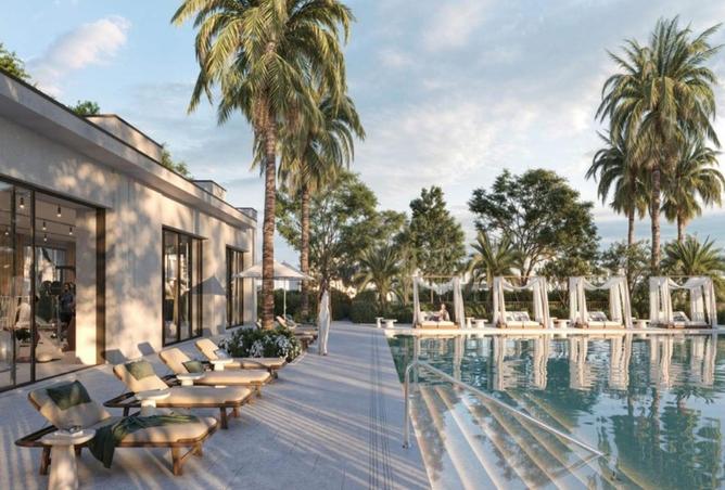 61663348 - صورة العقار 2