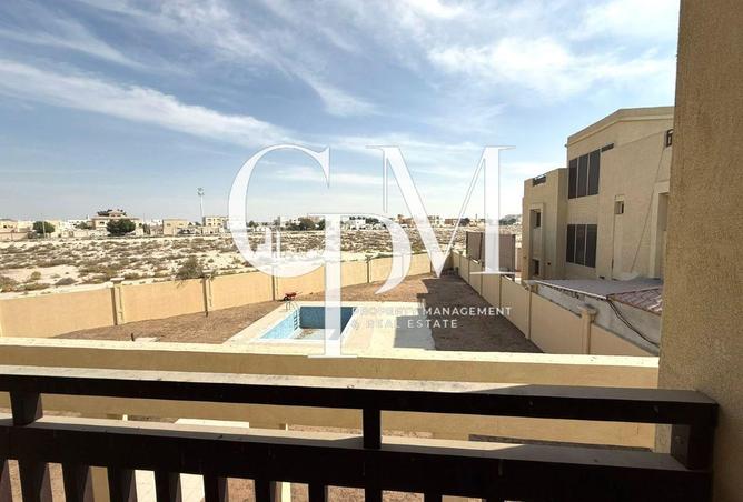 68274517 - صورة العقار 3