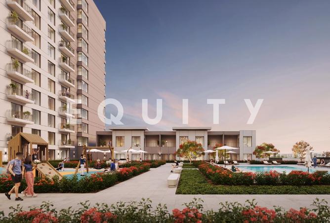 53599831 - Property Image 3