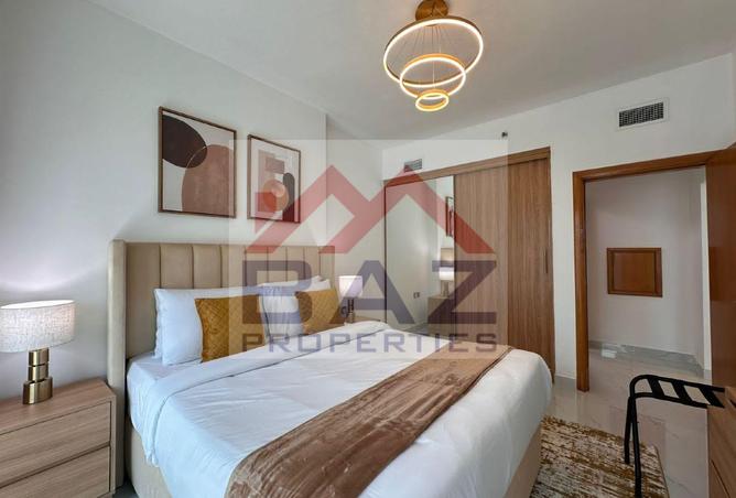 57366945 - Property Image 3