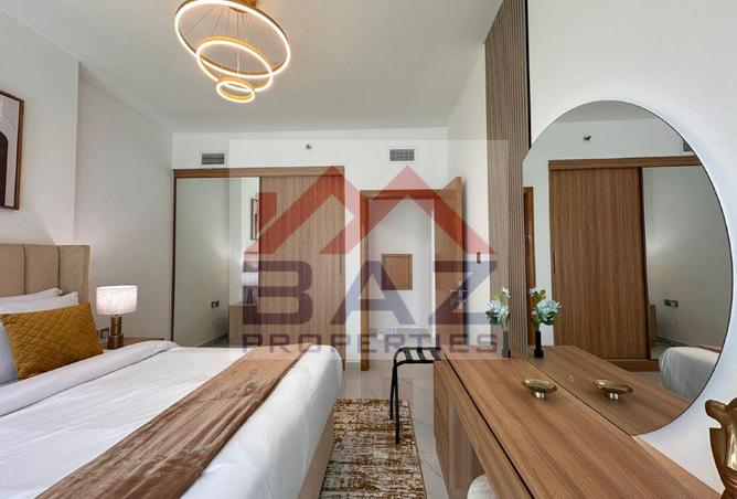 57366945 - Property Image 2