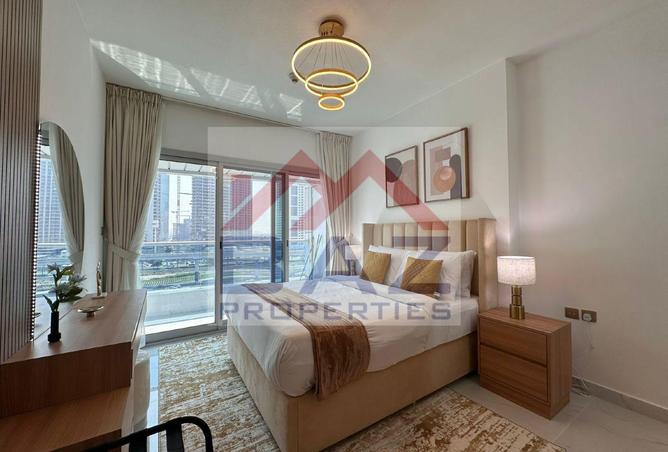 57366945 - Property Main Image