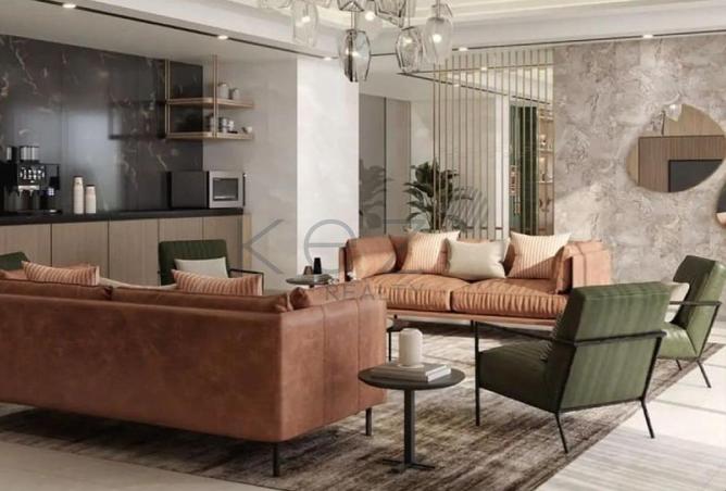 16143977 - Property Image 3