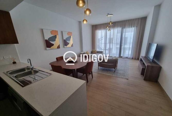 88328880 - Property Image 2