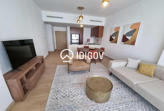 88328880 - Property Image 3