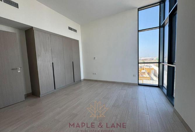142358156 - Property Image 3