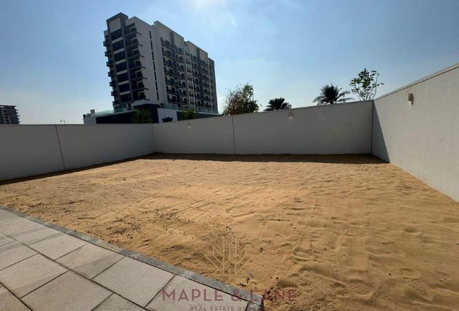 142358156 - Property Image 2