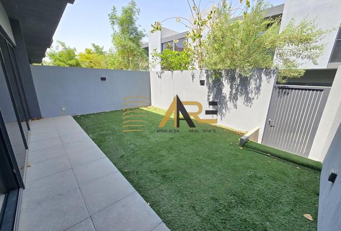 145057086 - Property Main Image