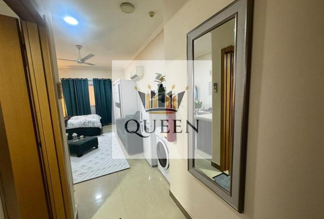 121976117 - Property Main Image