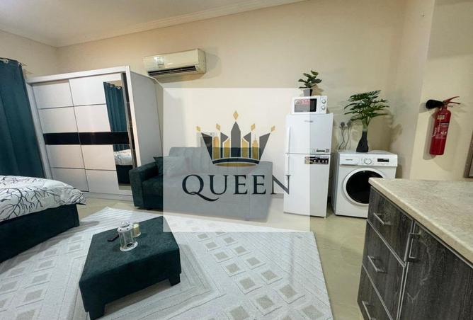121976117 - Property Image 3