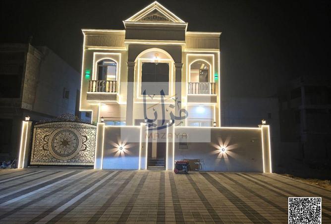 81533064 - صورة العقار 2