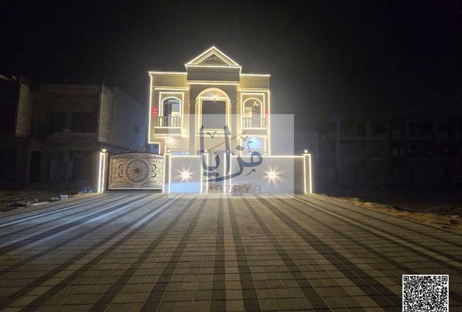 81533064 - الصورة الرئيسية للعقار