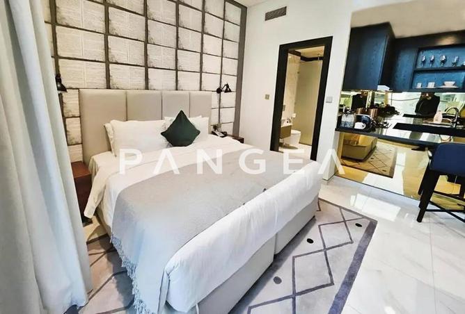 78583932 - Property Image 2