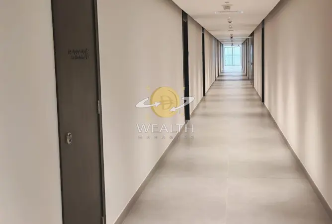 158705768 - صورة العقار 2