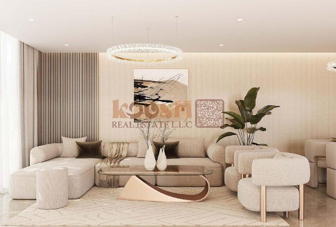 16074792 - Property Main Image