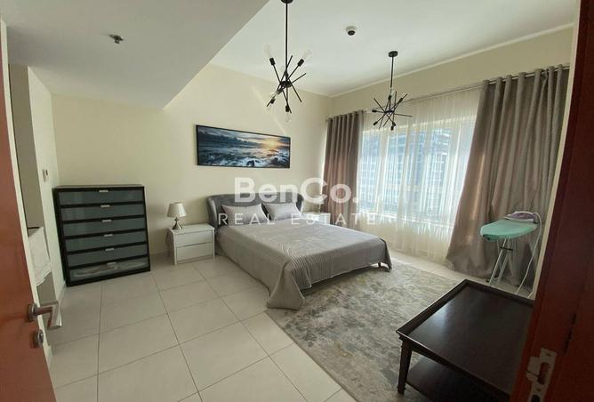 77784114 - صورة العقار 2