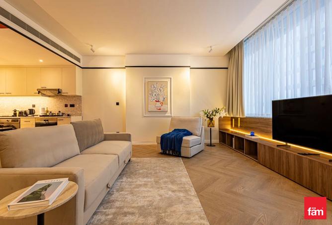 15967269 - صورة العقار 3