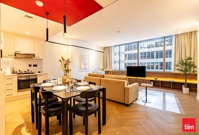 15967269 - صورة العقار 2