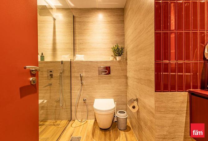 15967269 - Property Image 2