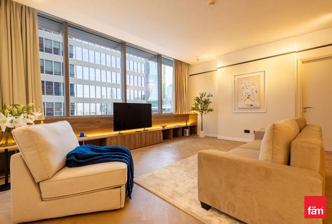 15967269 - صورة العقار 2