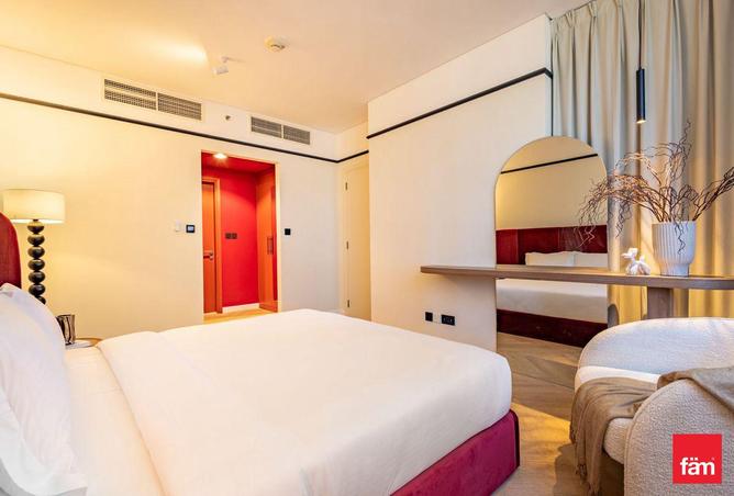 15967269 - Property Image 3