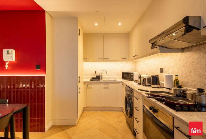 15967269 - صورة العقار 3