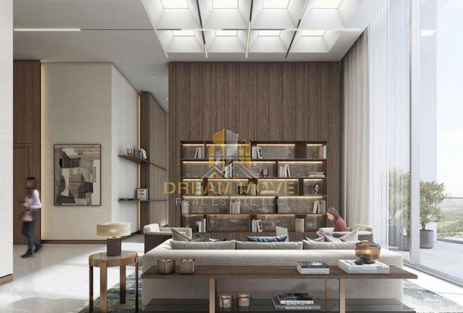 16230332 - Property Image 3