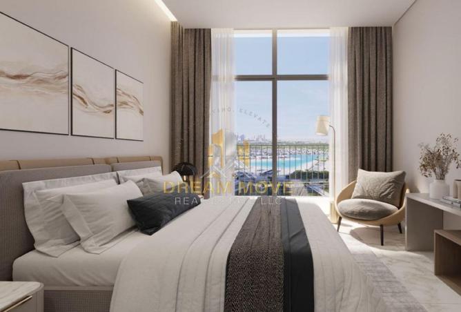 16230332 - Property Main Image