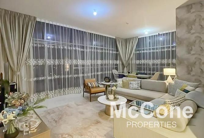 76964756 - صورة العقار 2