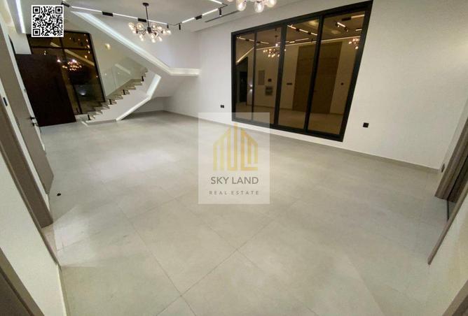 16325867 - Property Image 3